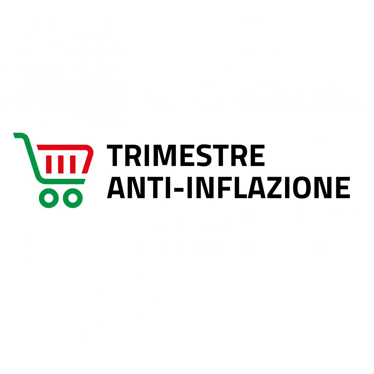 Trimestre Antinflazione - Vademecum